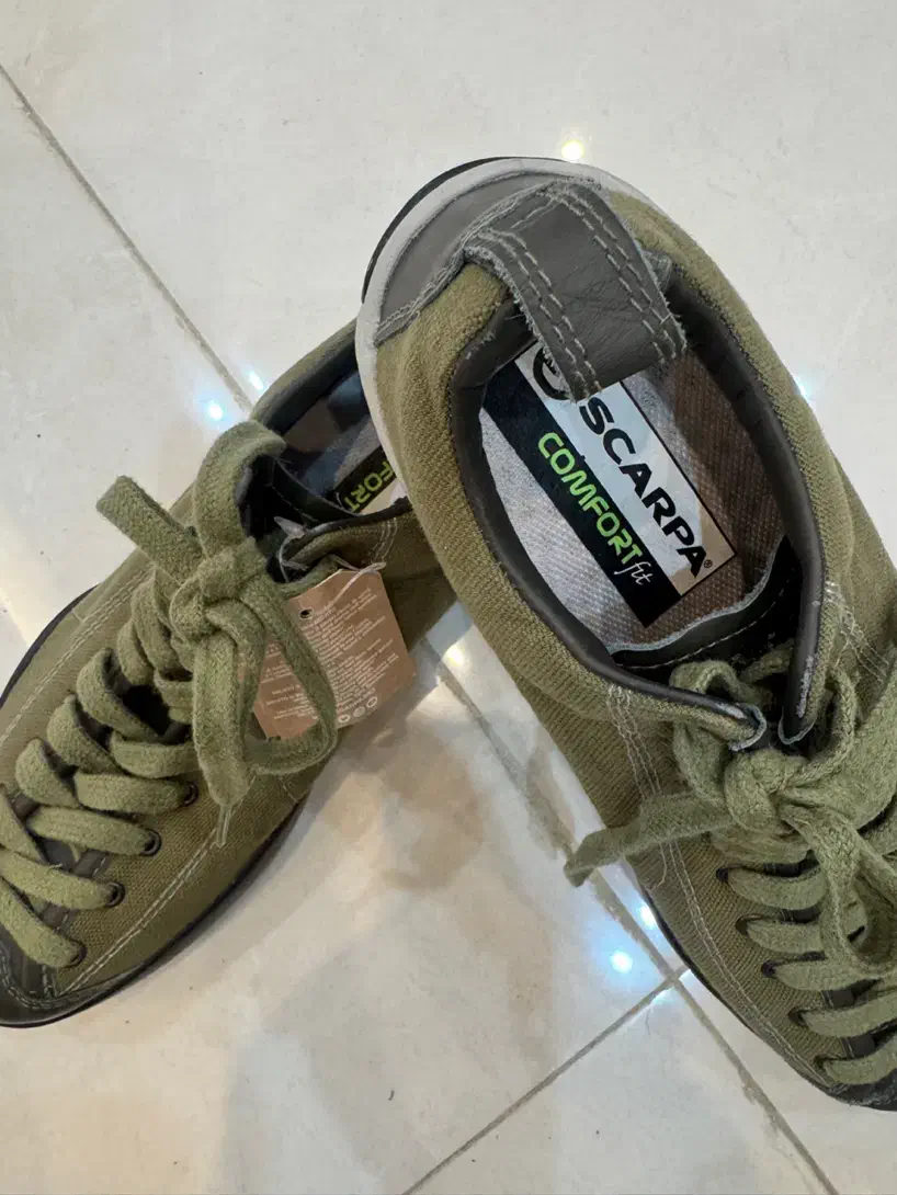 کفش کوهنوردی|کوهنوردی و کمپینگ|تهران, شهرک صدرا|دیوار