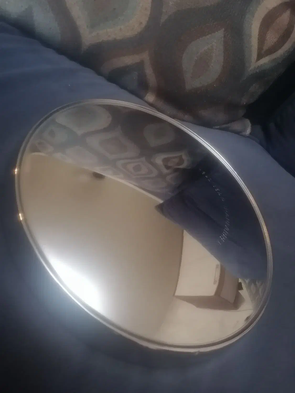 قالپاق سکه ای پیکان درجه یک یک نو نو|قطعات یدکی و لوازم جانبی|صباشهر, |دیوار