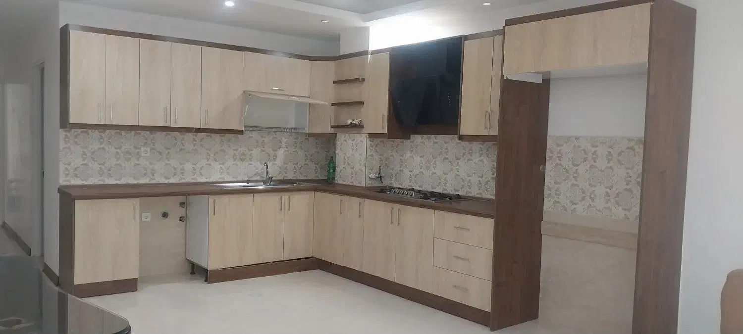 اجاره واحد ۱۲۵متری طبقه ۶ در کتالم|اجارهٔ آپارتمان|رامسر, |دیوار