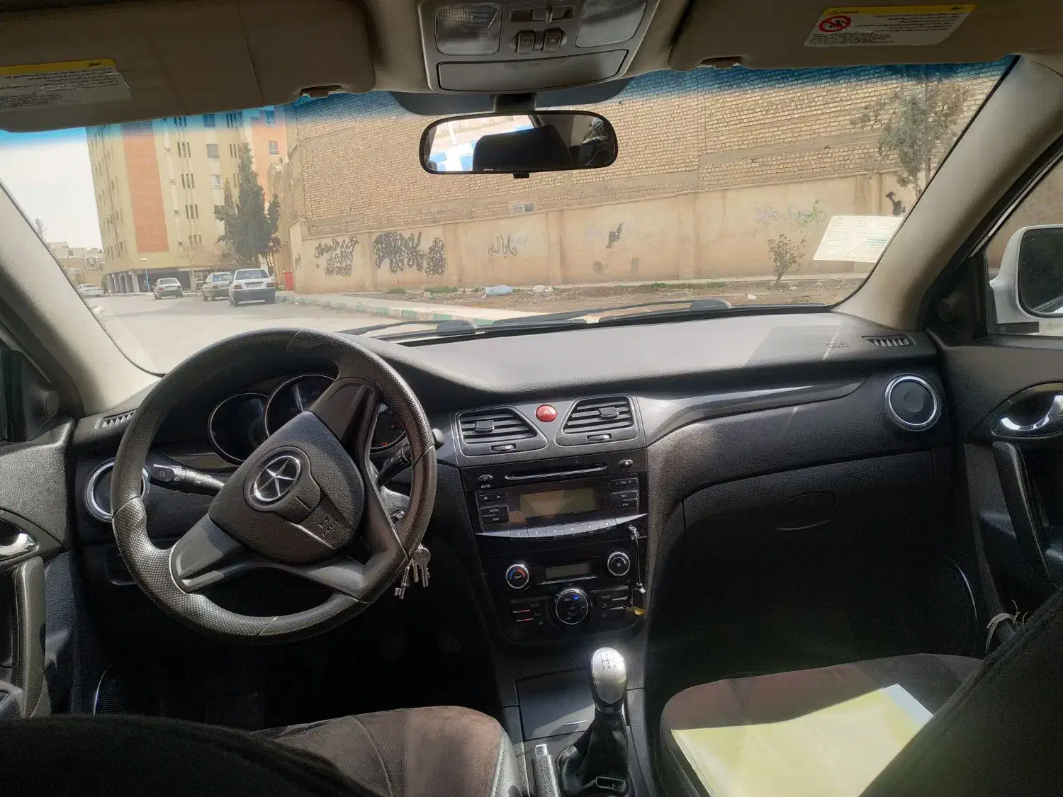 جک J5 دنده ای سند تک برگ|خودرو سواری و وانت|اصفهان, برازنده|دیوار