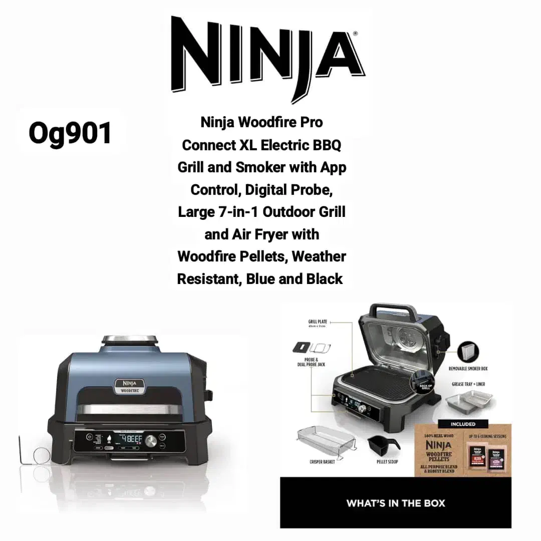 انواع لوازم خانگی ارسال به سراسر کشور|سایر لوازم برقی|بندر گناوه, |دیوار