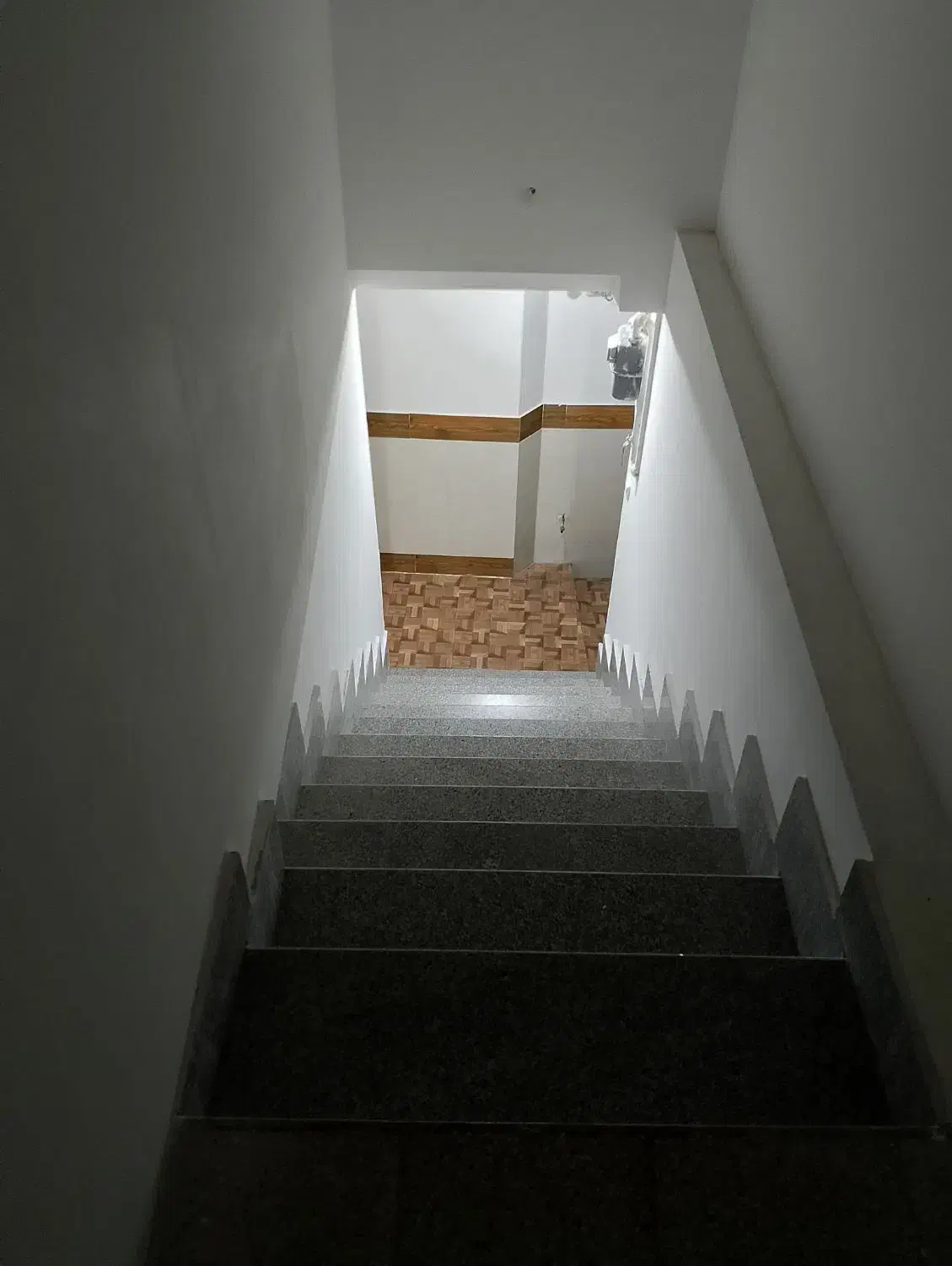 خانه دوخواب|اجارهٔ آپارتمان|مشهد, مصلی (کارمندان اول)|دیوار