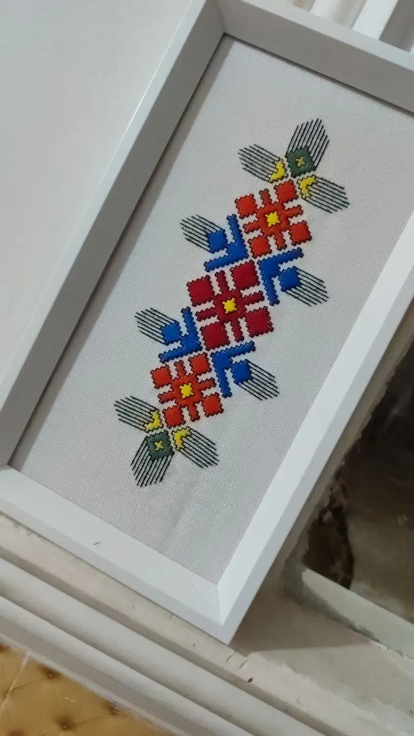 هر مدل دوخت تابلو پذیرفته میشود|تابلو، نقاشی، عکس|زهک, |دیوار