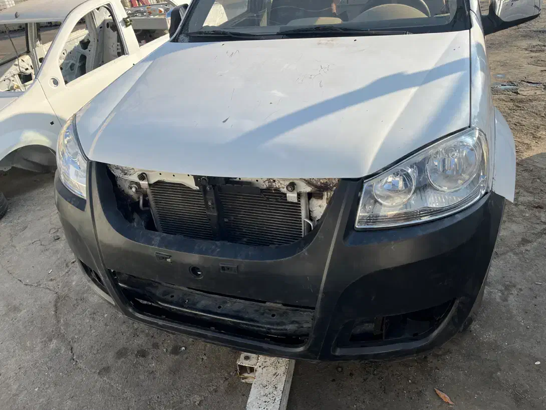 نقاش وصافکارخودرونیازمندیم.1یا۲نفرهم کارگرمکانیک|استخدام صنعتی، فنی، مهندسی|تهران, دهکده المپیک|دیوار