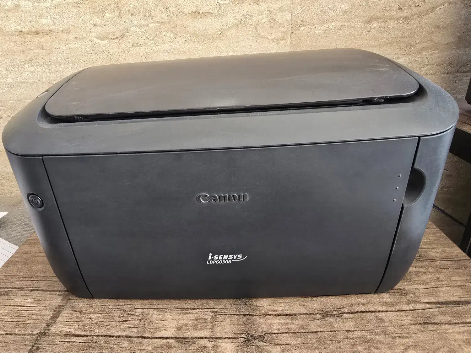 سیستم کامل کامپیوتر به همراه پرینتر|رایانه رومیزی|رشت, معلم|دیوار