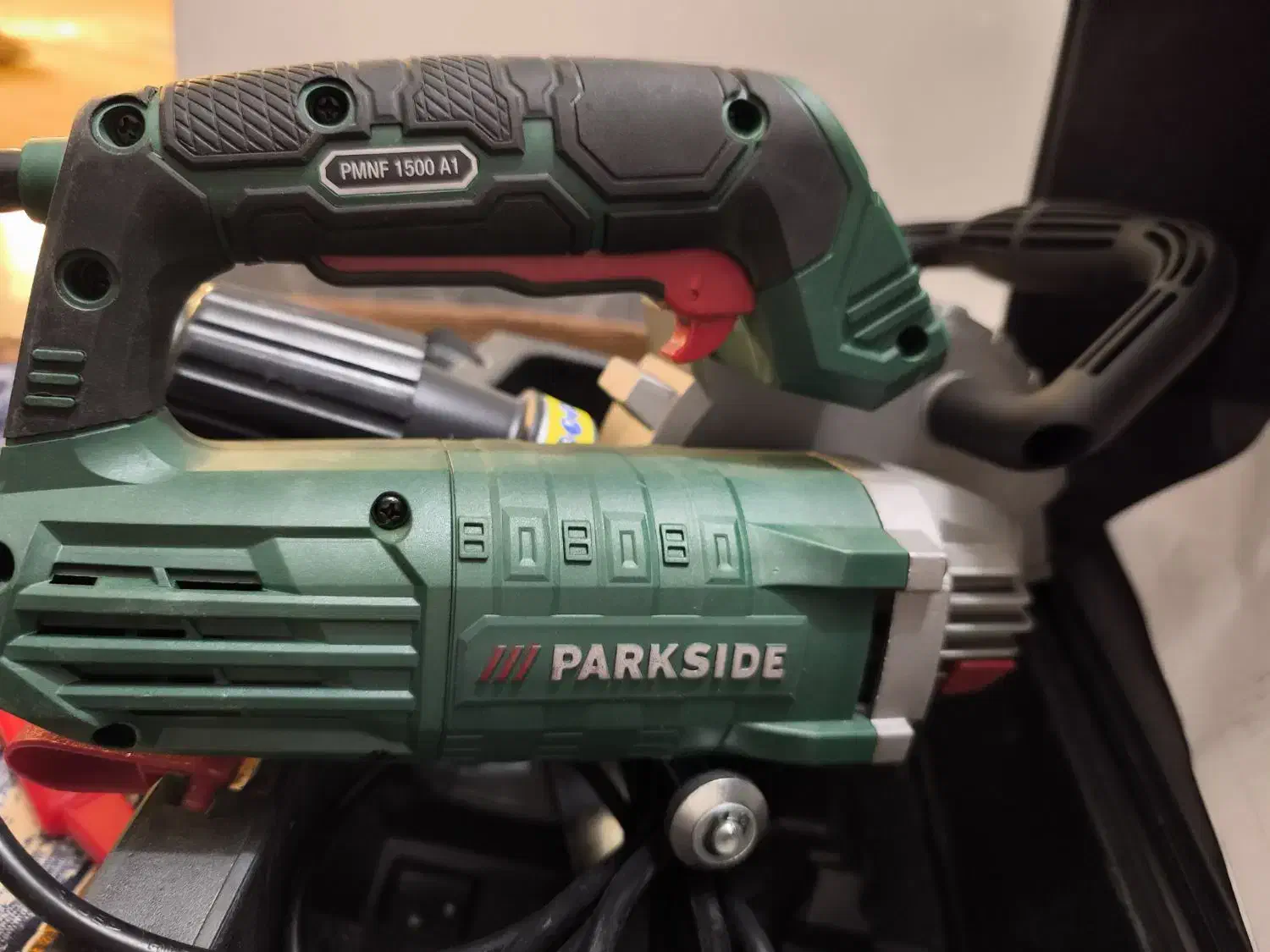 ابزار آلات|ابزارآلات|بنارویه, |دیوار