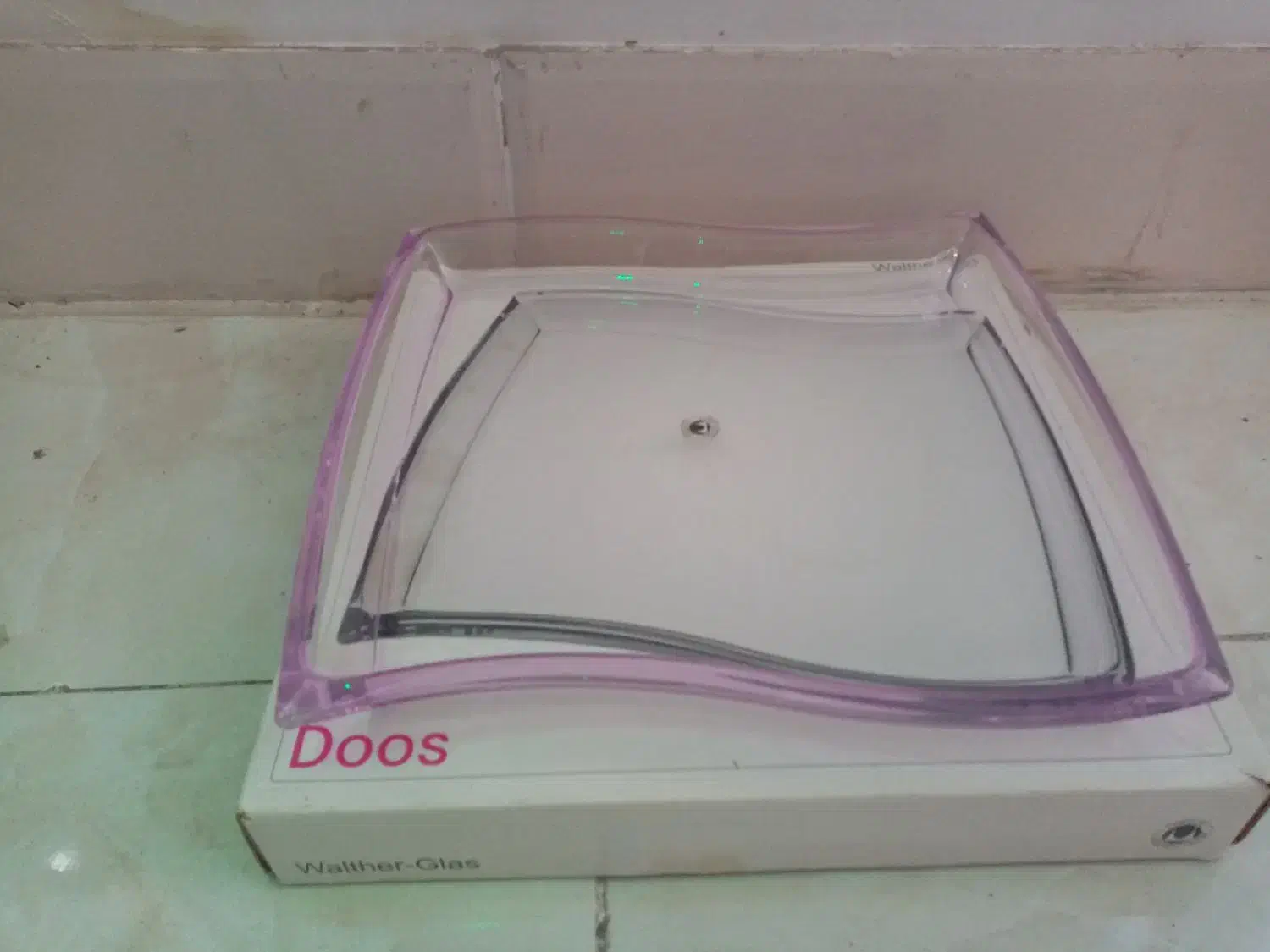 ظروف نو|ظروف سرو و پذیرایی|رفسنجان, |دیوار