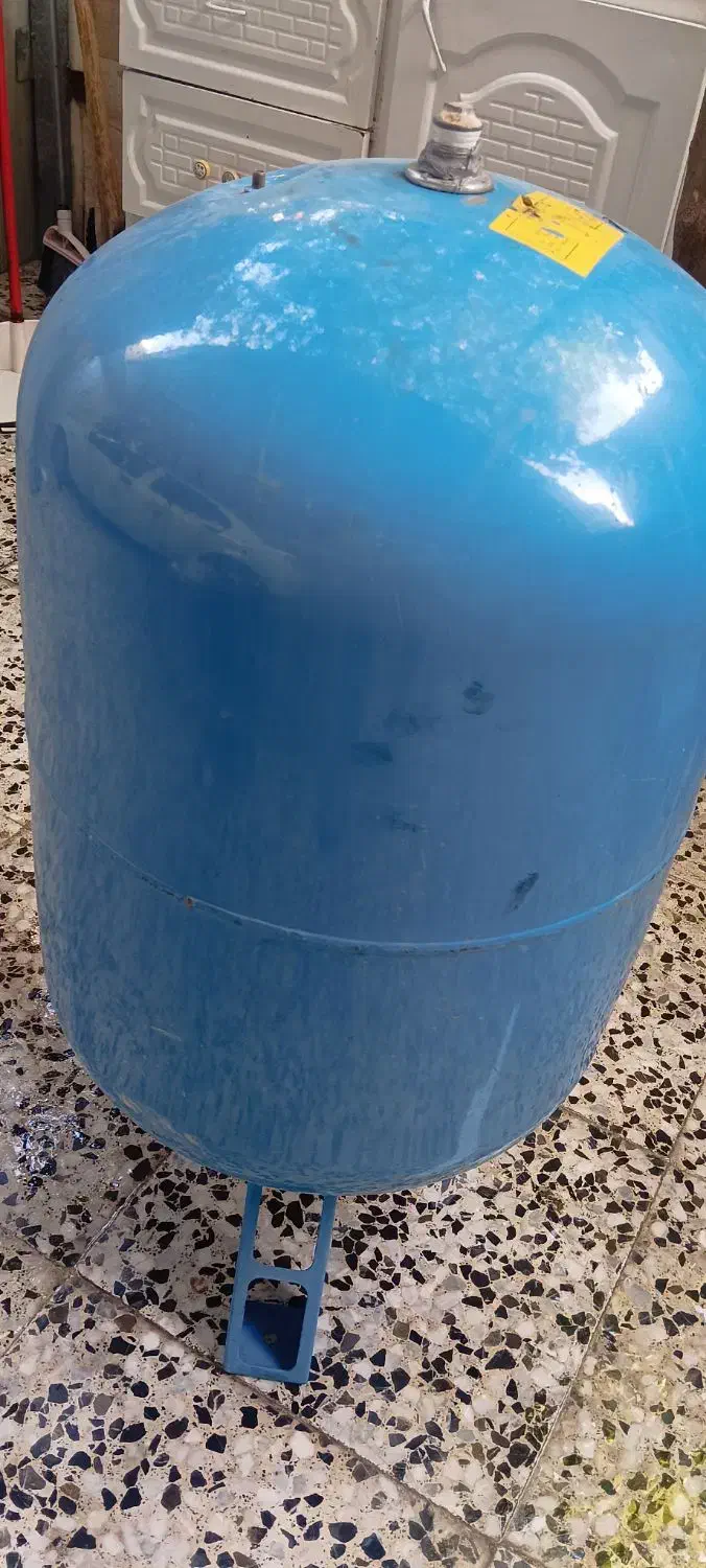 پمپ آب کفکش|مصالح و تجهیزات ساختمان|شیراز, ترمینال باربری|دیوار