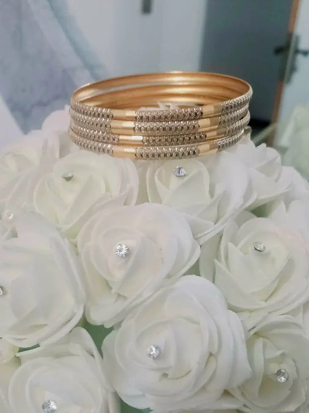 طلا|جواهرات|شیراز, حافظیه|دیوار