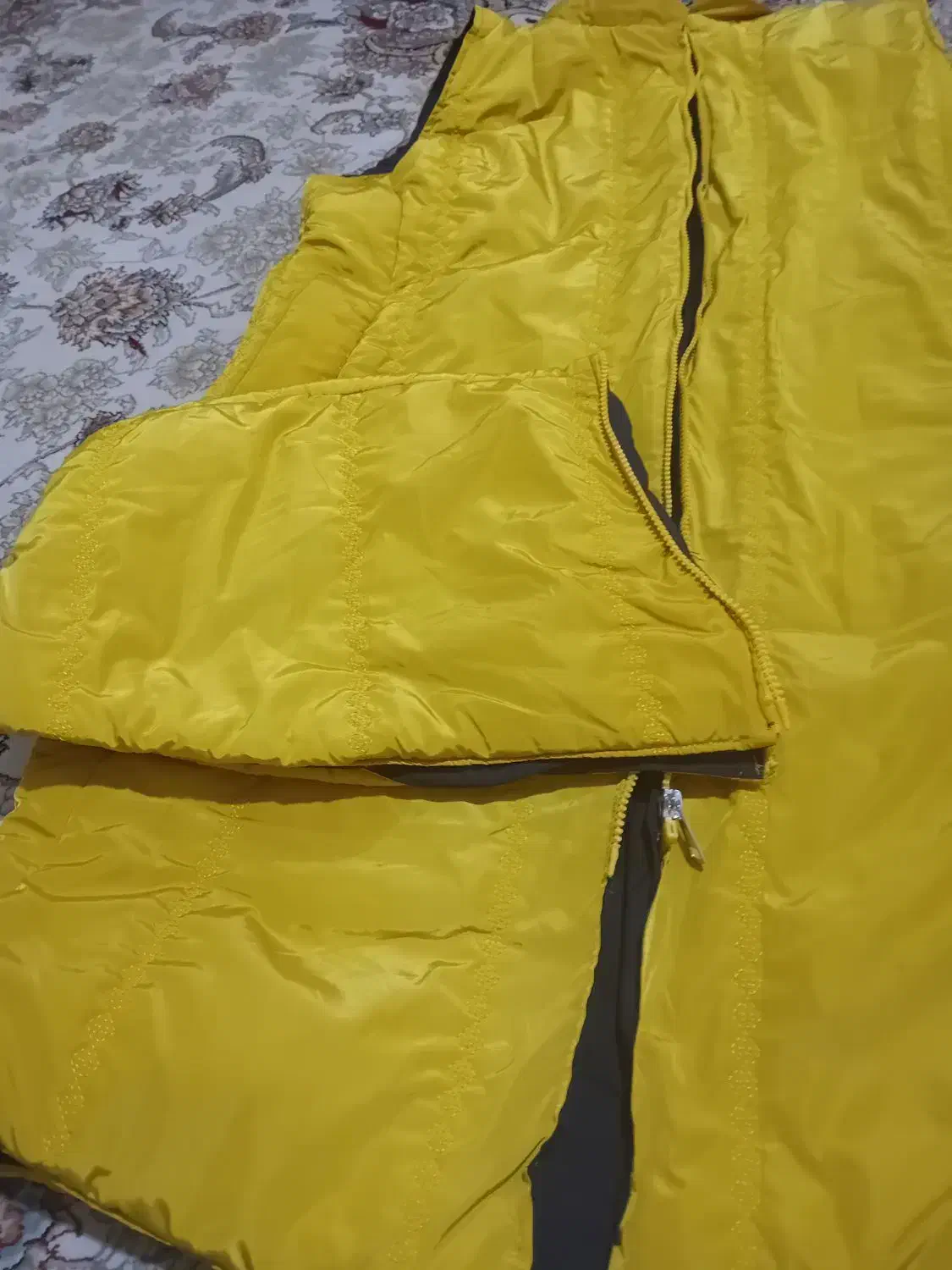 بوت|کیف، کفش، کمربند|مشهد, میعاد (شهرک غرب)|دیوار