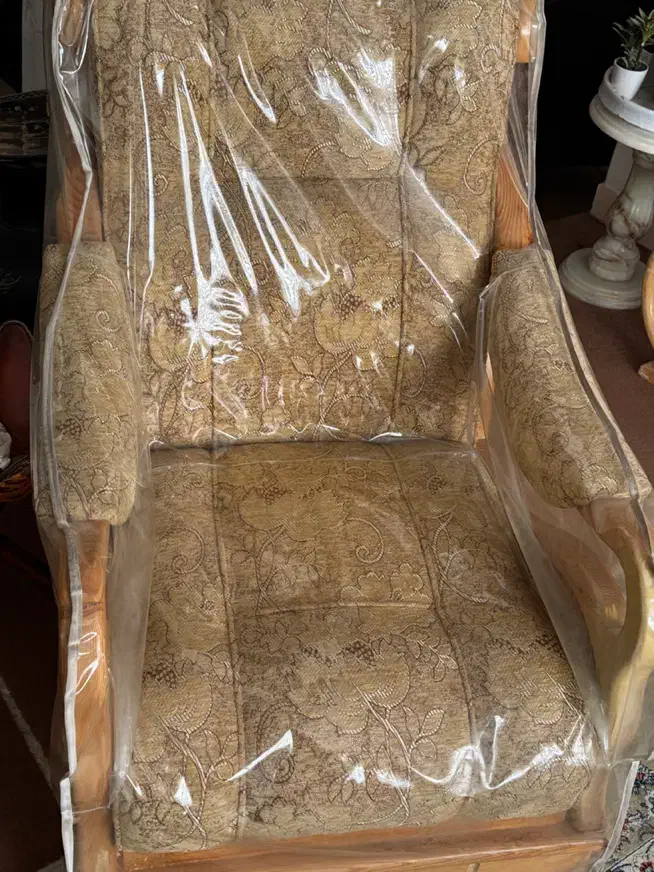 مبل و آباژور ست|مبلمان خانگی و میز عسلی|زاهدان, |دیوار