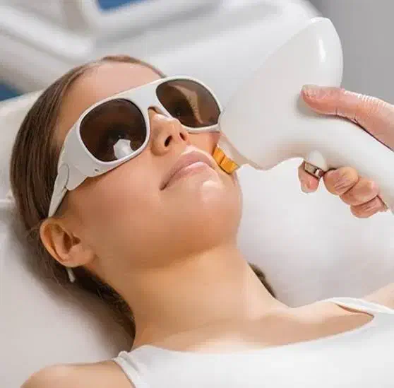 اپراتور لیزر|استخدام درمانی، زیبایی، بهداشتی|اردبیل, |دیوار