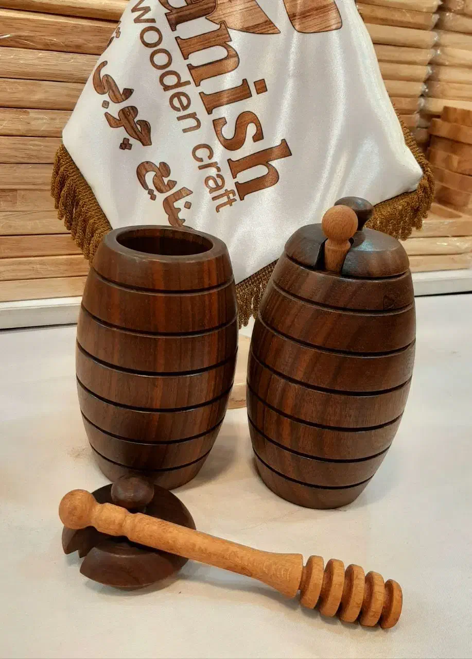 صنایع آشپزخانه ...|ظروف سرو و پذیرایی|لردگان, |دیوار