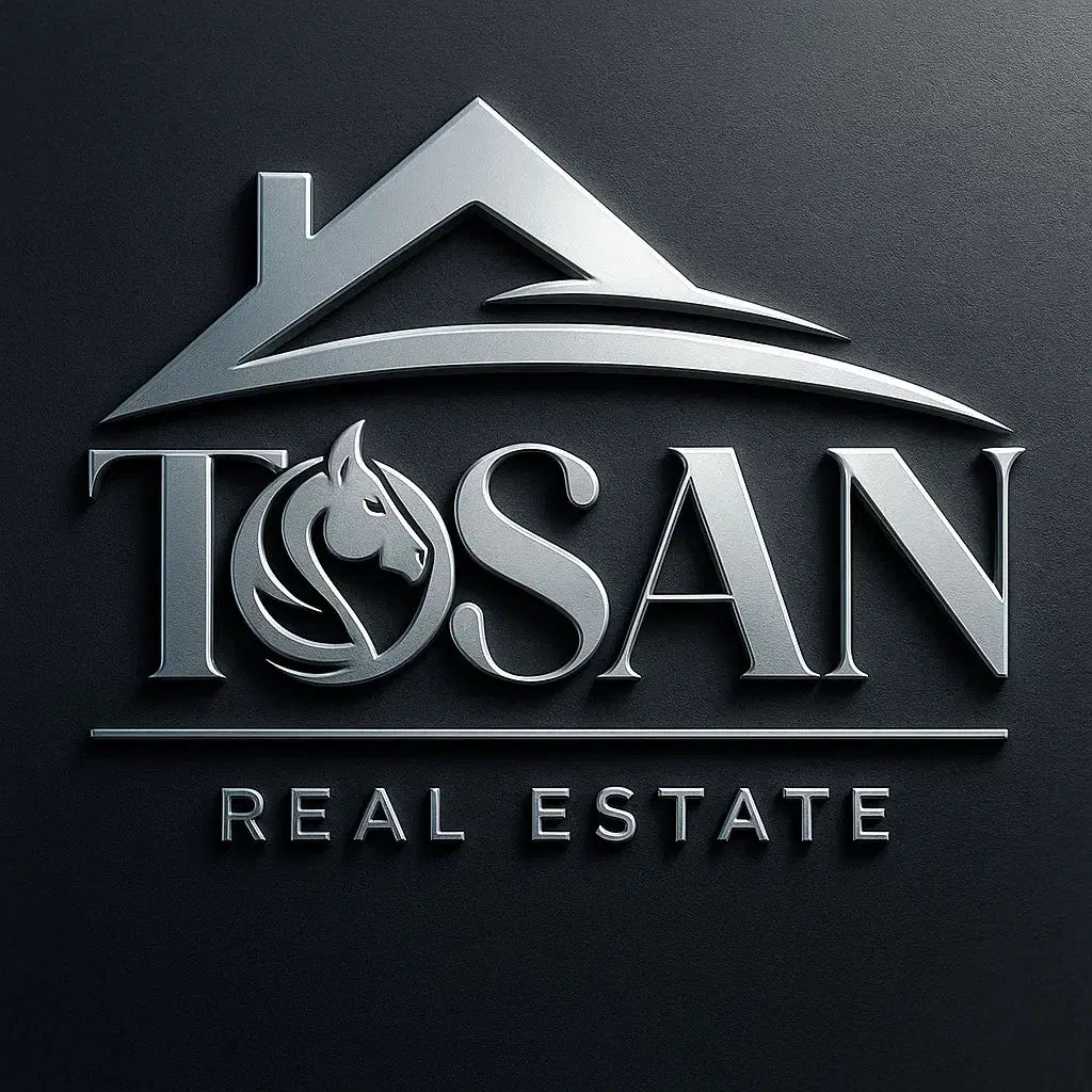 فروش واحد ۱۲۸ متری همکف حافظ ممکو سه بر|فروش آپارتمان|چمران, |دیوار