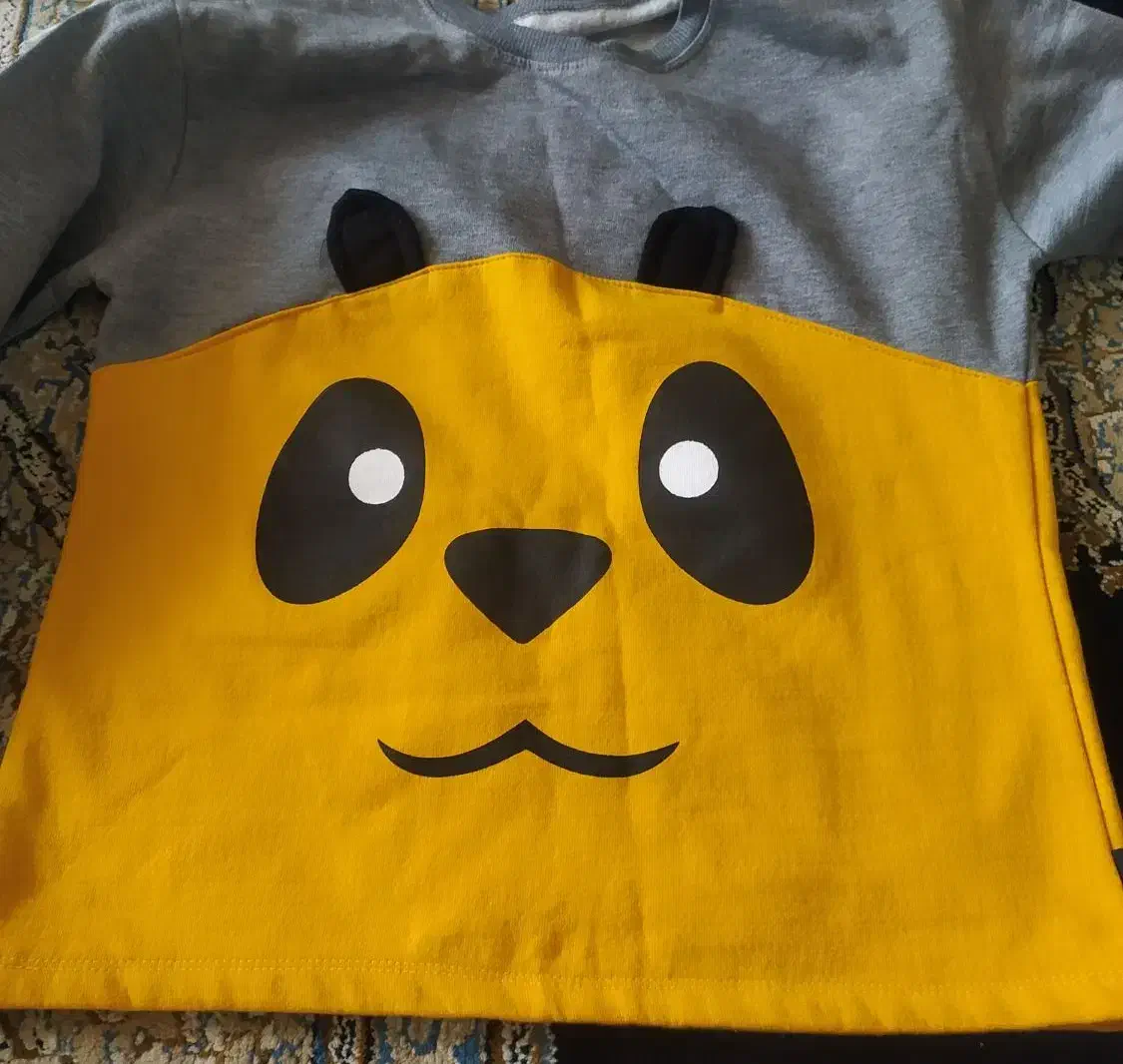 ست اسپرت شیک دخترانه|لباس|خرمآباد, |دیوار