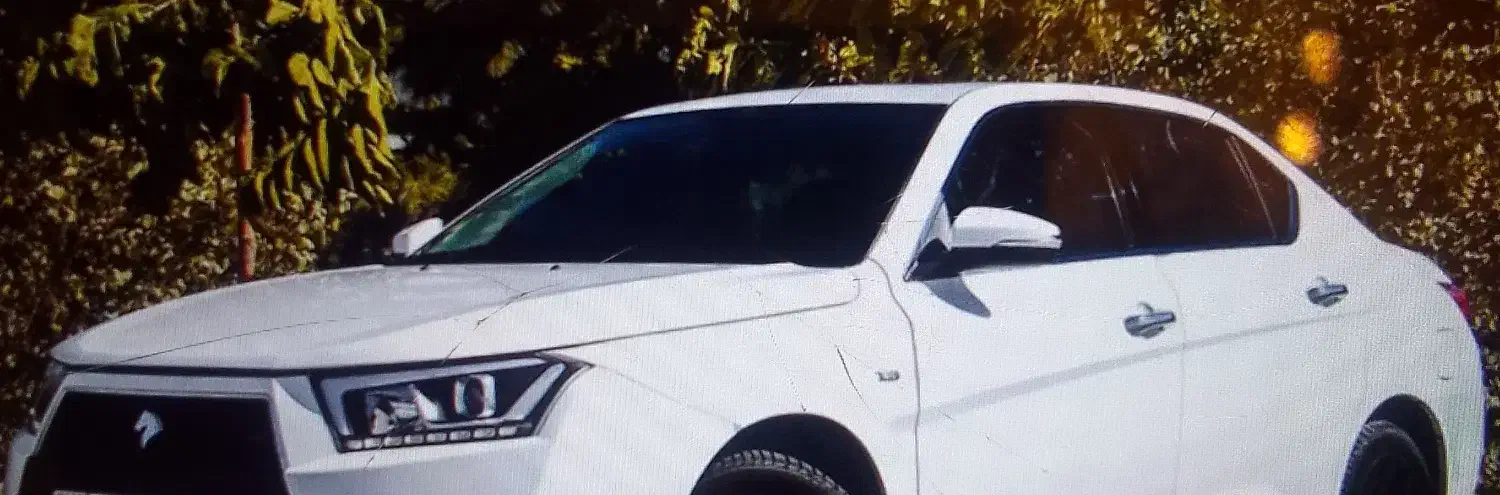 دنا توربو پلاس آپشنال اتومات صفر|خودرو سواری و وانت|تبریز, |دیوار