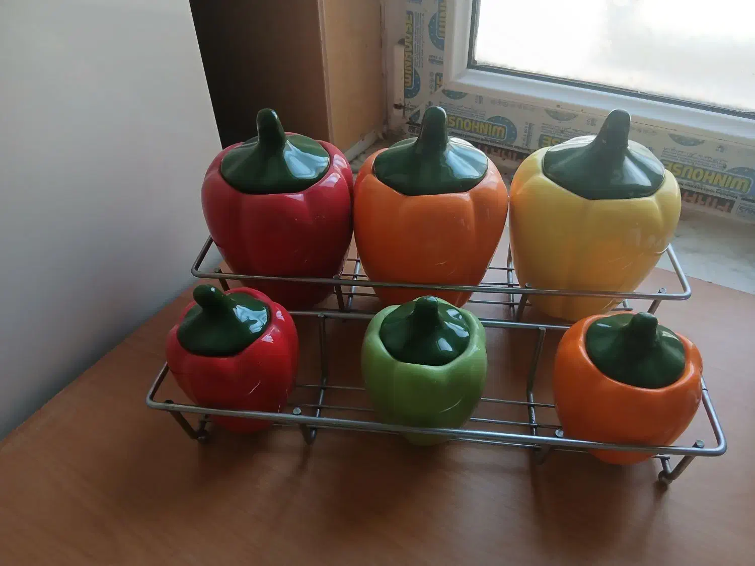 لوازم منزل|میز تلویزیون|گلبهار, شهر جدید گلبهار|دیوار