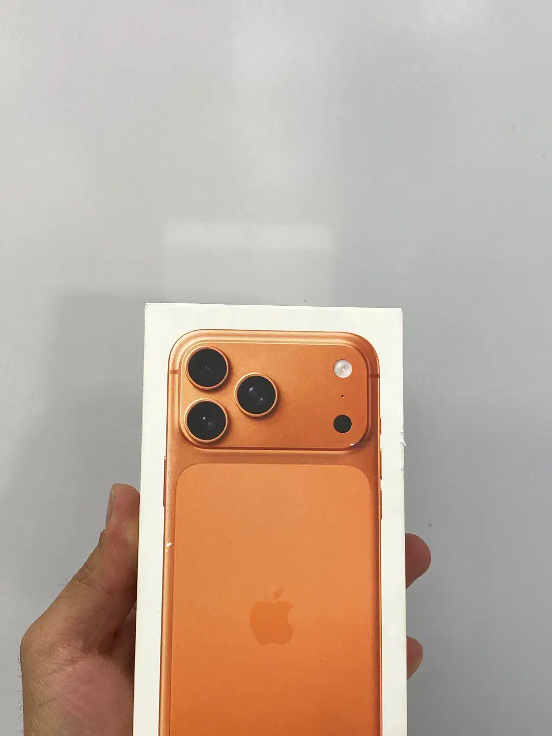 17 promax notactive|موبایل|زنجان, |دیوار