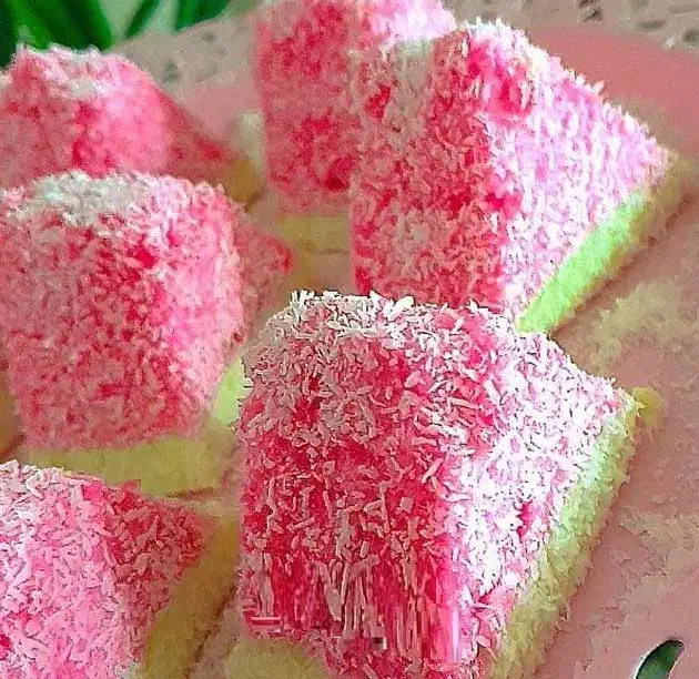 شیرینی خونگی پناه سفارشات یلدا|خوردنی و آشامیدنی|یزد, |دیوار