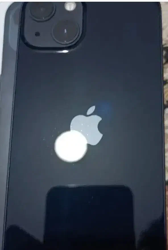 گوشی ایفون۱۳|موبایل|ایذه, |دیوار