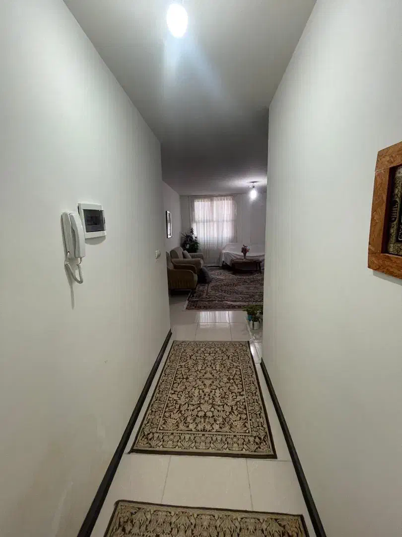 اپارتمان فول80متری چسب فاز 2|فروش آپارتمان|هشتگرد, فاز ۷ مهستان|دیوار