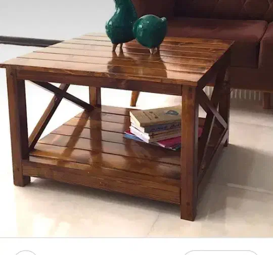 صندلی|میز و صندلی غذاخوری|رشت, گلباغ نماز|دیوار