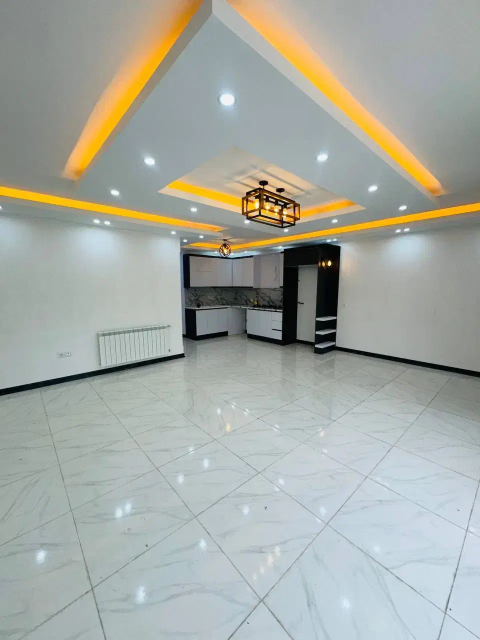 با این قیمت مگه میشه ملک خرید|فروش خانه و ویلا|رشت, سلیمانداراب|دیوار