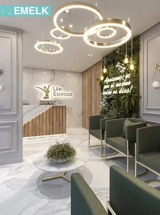 استخدام منشی کلینیک زیبایی|استخدام درمانی، زیبایی، بهداشتی|کرمان, |دیوار