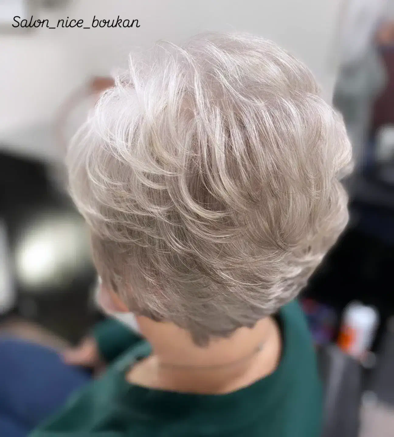 تخفیف ویژه رنگ و لایت به مدت یک هفته|خدمات آرایشگری و زیبایی|بوکان, |دیوار