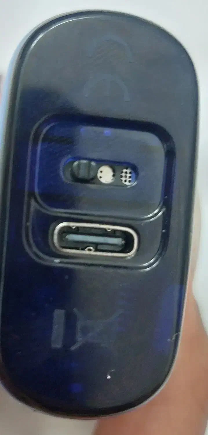 پاد یکبار مصرف و کم کارکرد|زیورآلات و اکسسوری|قائم‌شهر, |دیوار