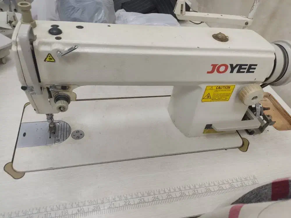 چرخ خیاطی ،راسته دوز ،سردوز|چرخ خیاطی و ریسندگی|بوشهر, |دیوار