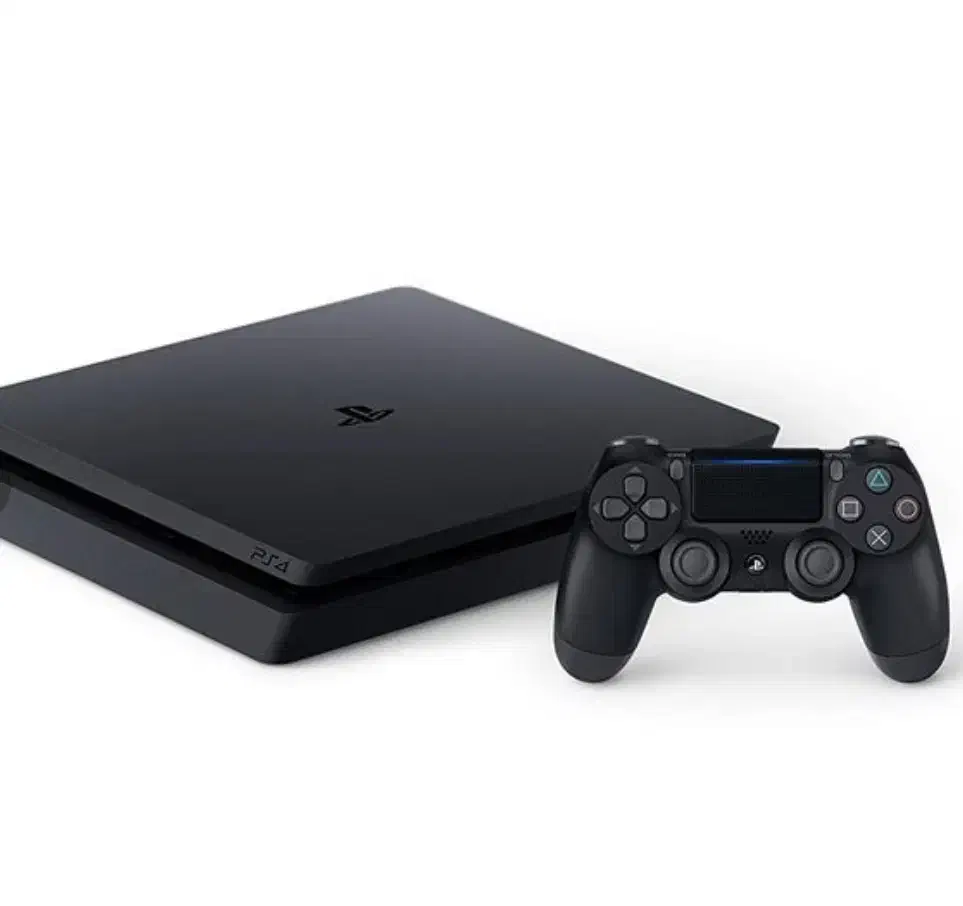ps4|کنسول، بازی ویدئویی و آنلاین|دهدشت, |دیوار
