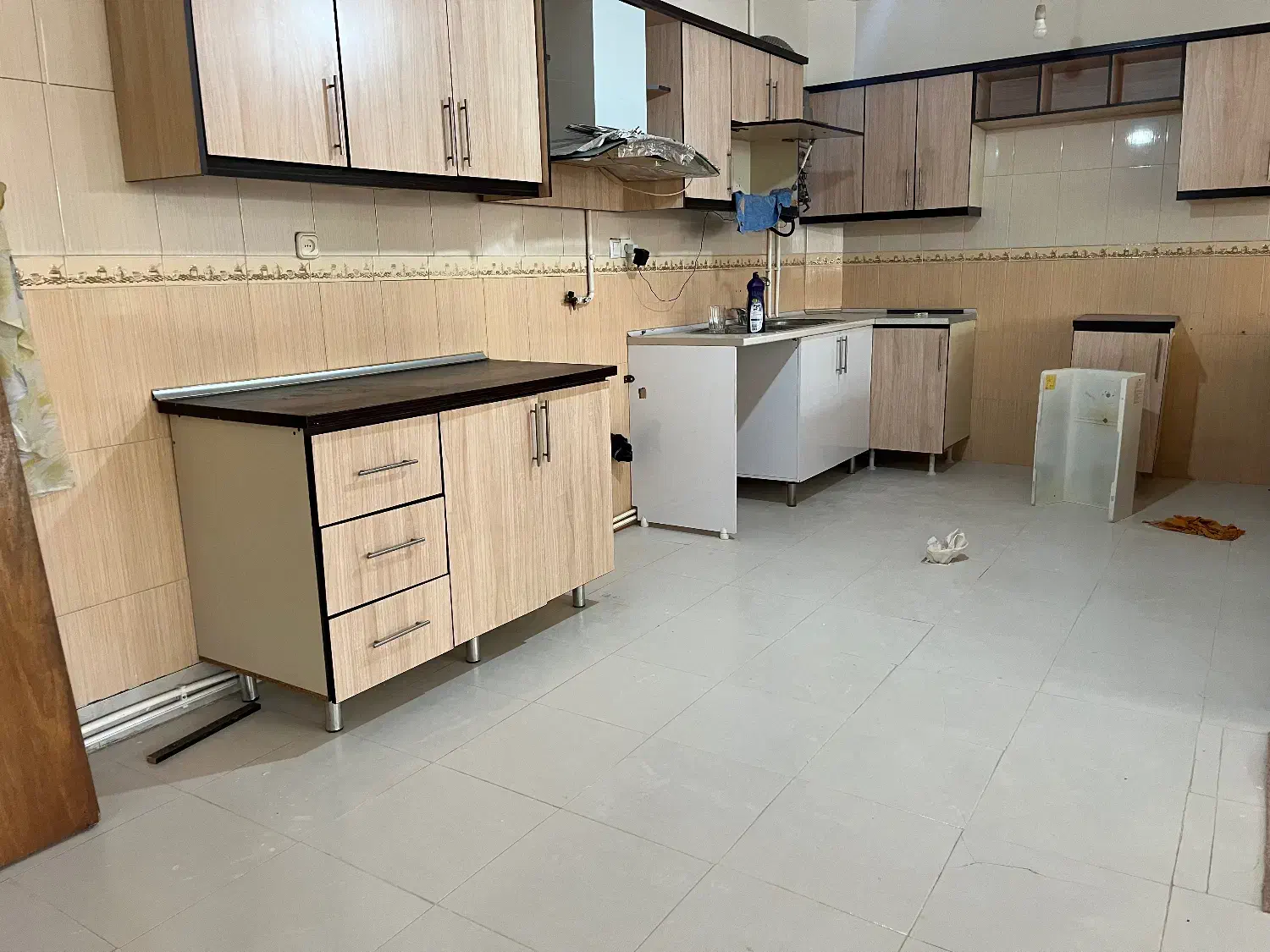 اجاره خانه ویلایی|اجارهٔ خانه و ویلا|خلخال, |دیوار