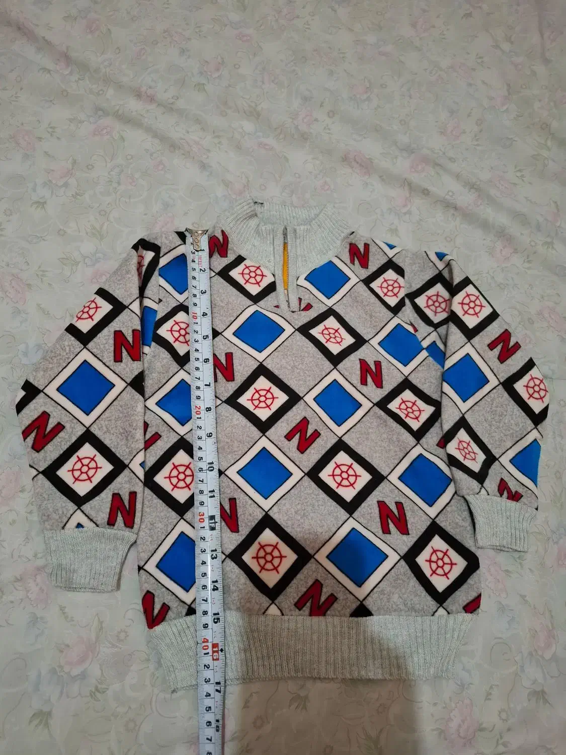 لباس کودک نونو|کفش و لباس بچه|خمینیشهر, |دیوار