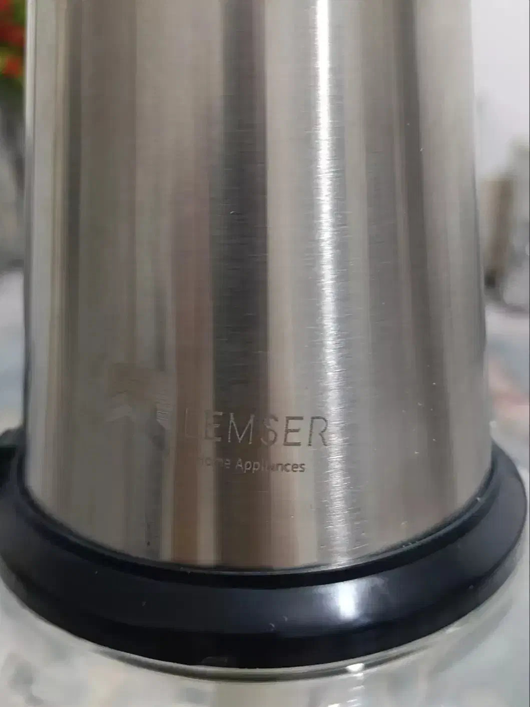 غذا ساز|خردکن، آسیاب، غذاساز|مشهد, بهمن|دیوار