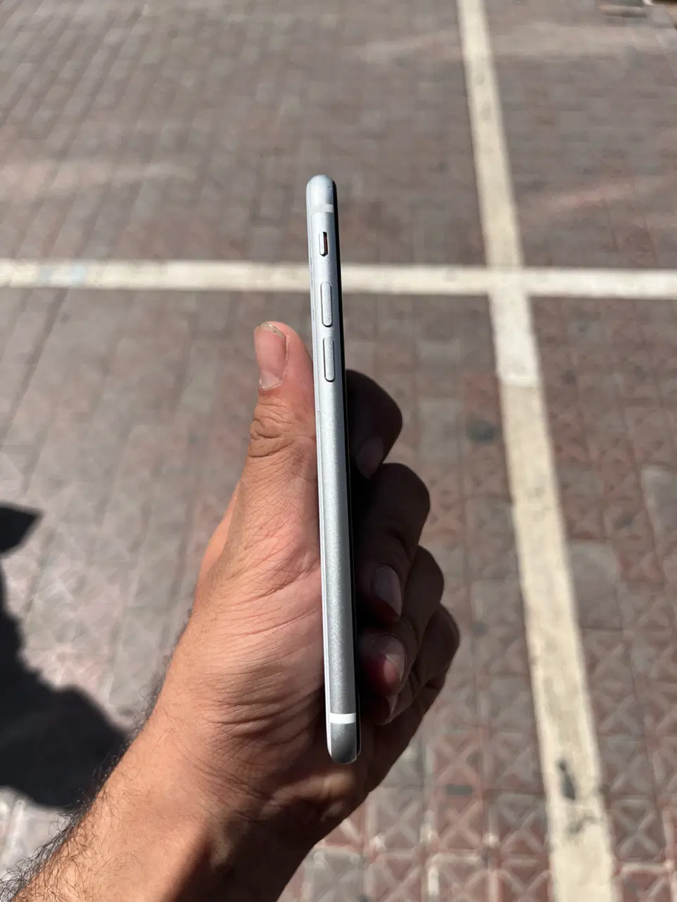 iPhone se2020|موبایل|سنندج, |دیوار