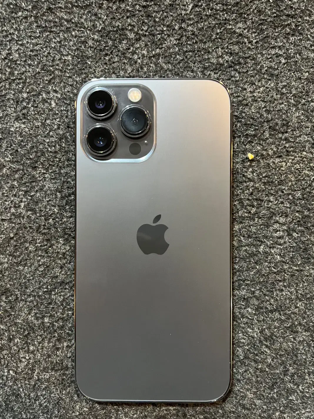 ایفون ۱۳پرومکس|موبایل|پیرانشهر, |دیوار