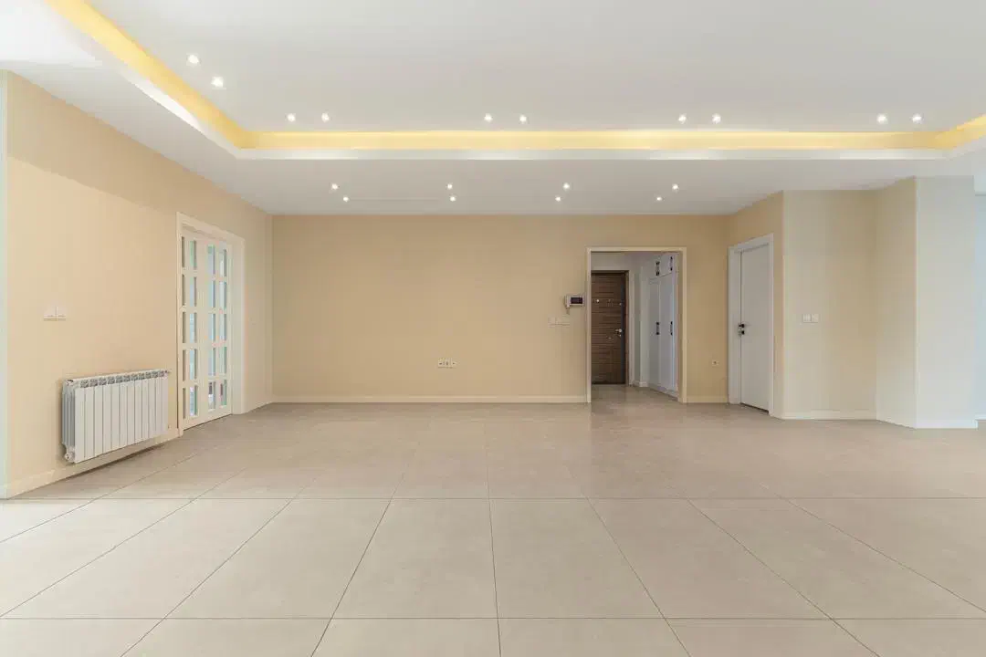 آپارتمان ۲۳۰ متری ۳ خواب نوساز|اجارهٔ آپارتمان|رویان, |دیوار