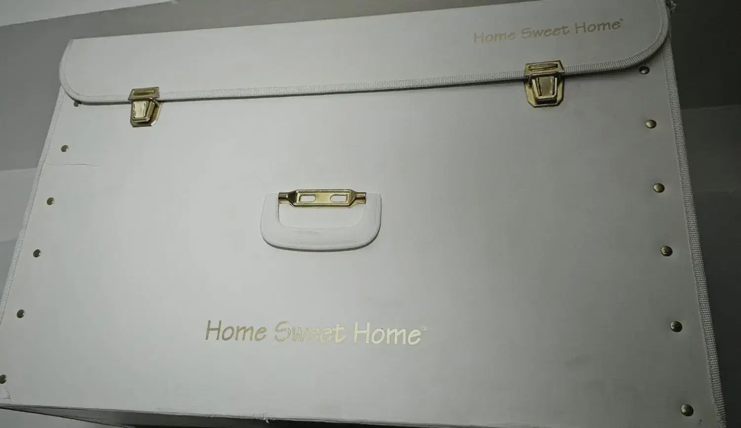 روتختی هوم سوئیت هوم انگلیسی|سرویس روتختی|قزوین, |دیوار