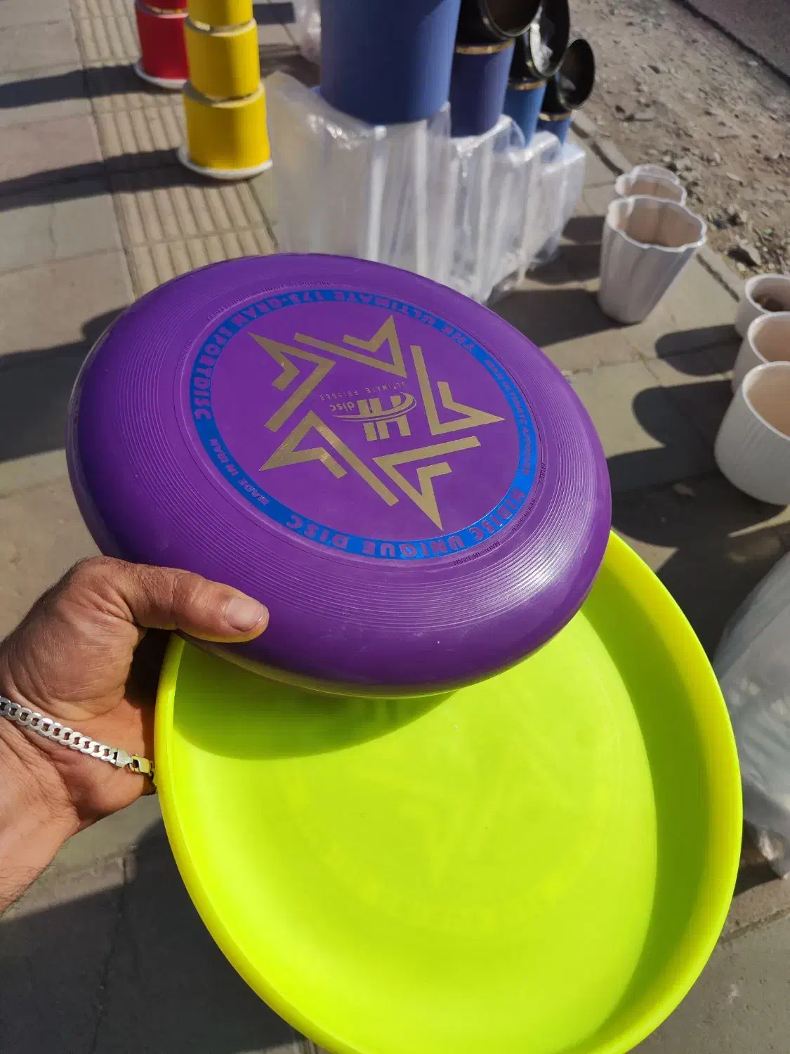 دیسک175 گرمی،زیرقیمت|حراج|محمدشهر, شهرک چمران|دیوار