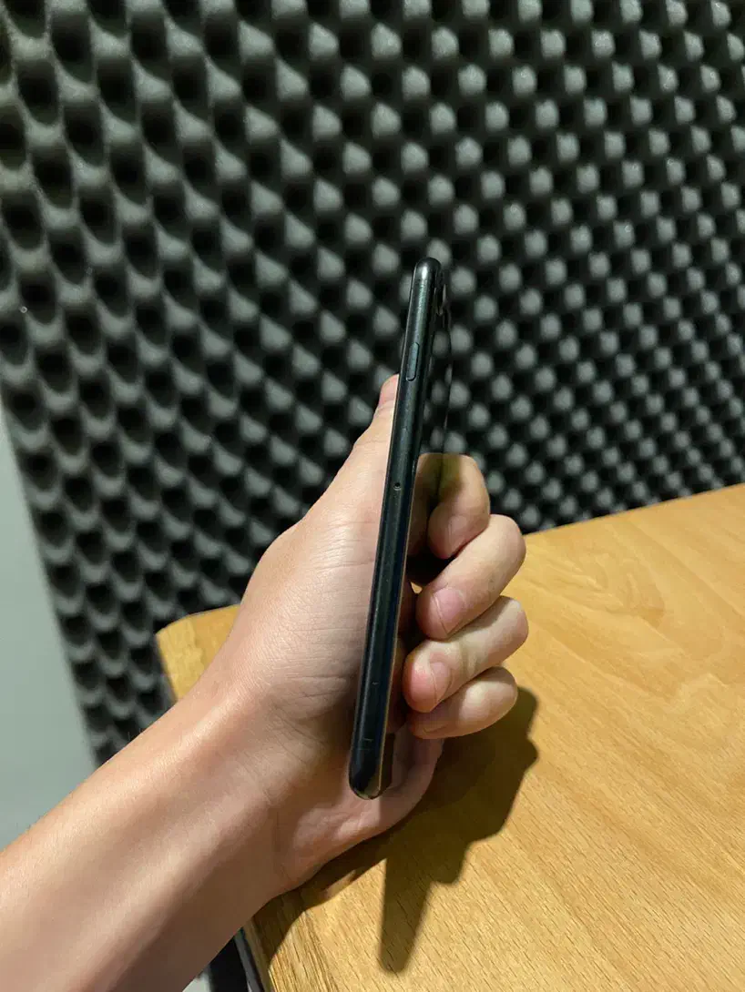 Iphone se 2020|موبایل|تهران, الهیه|دیوار