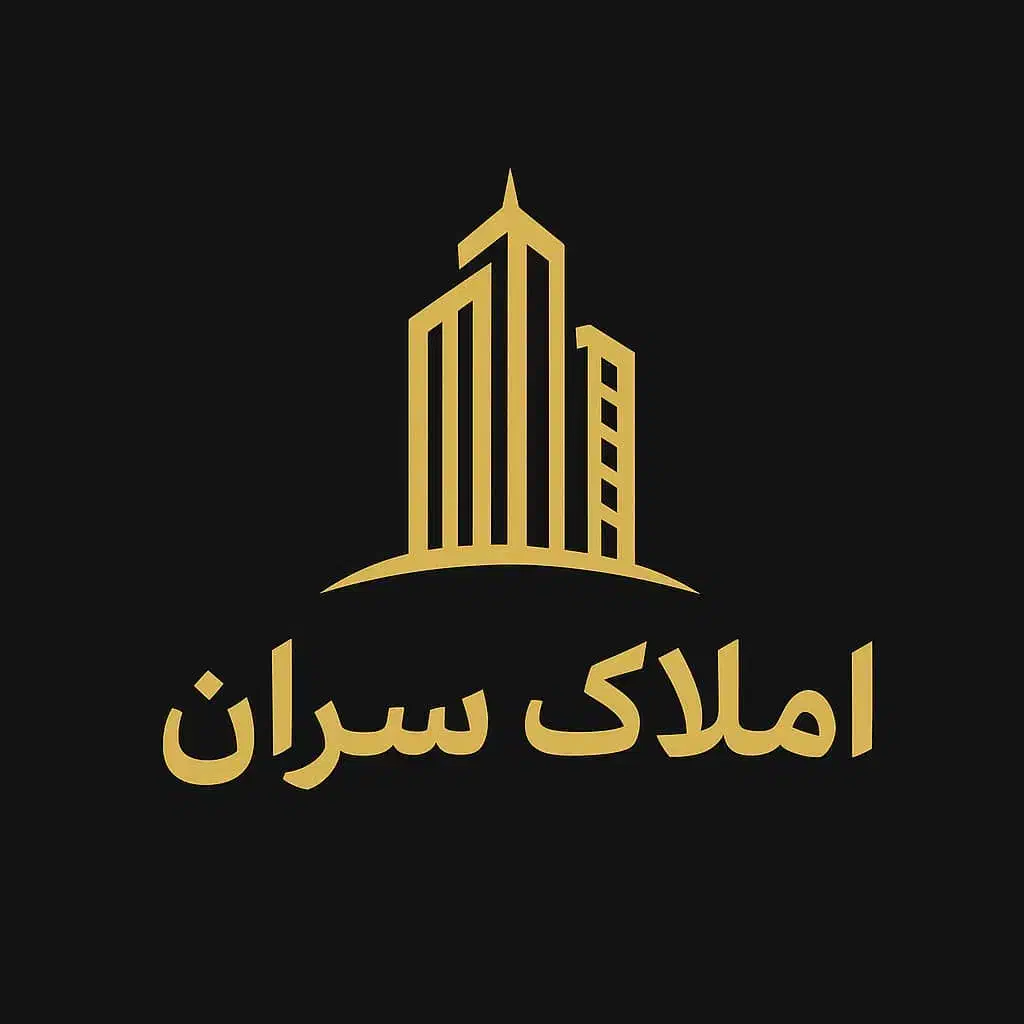 سوله صنعتی ۱۱۲متر در خیابان بسیج/خ امام خمینی/بسیج|فروش دفتر صنعتی، کشاورزی، تجاری|خمینی‌شهر, |دیوار