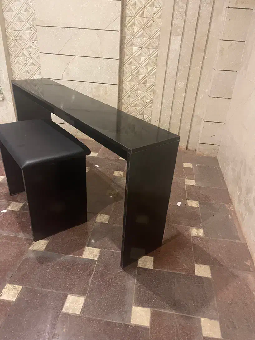 میز پیانوبرای انواع پیانو پرتابلp45p48p145p125p225|پیانو، کیبورد، آکاردئون|اهواز, زیتون کارمندی|دیوار