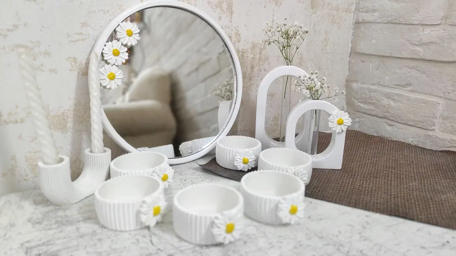 هفت سین ۱۴۰۵|صنایع دستی و سایر لوازم تزئینی|نیشابور, شریعتی|دیوار