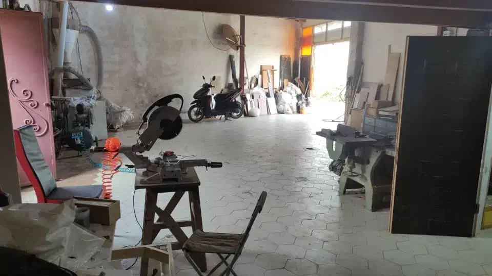 اجاره سوله ۱۸۰ متر میدان امام حسین|اجارهٔ دفتر صنعتی، کشاورزی، تجاری|رشت, فلسطین|دیوار