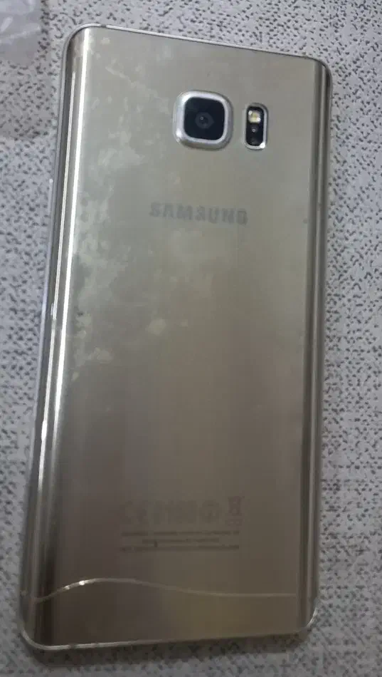 شوش|مبلمان خانگی و میز عسلی|شوش, |دیوار