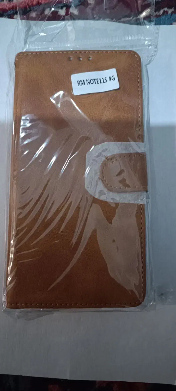 کیف کلاسوری گوسی|لوازم جانبی موبایل و تبلت|تبریز, |دیوار