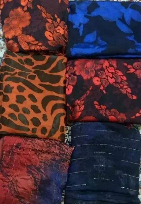 پارچهی براسو|لباس|مریوان, |دیوار