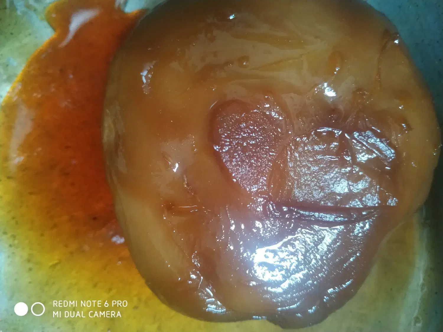 شلغم از بذر مرک|خوردنی و آشامیدنی|گزیک, |دیوار