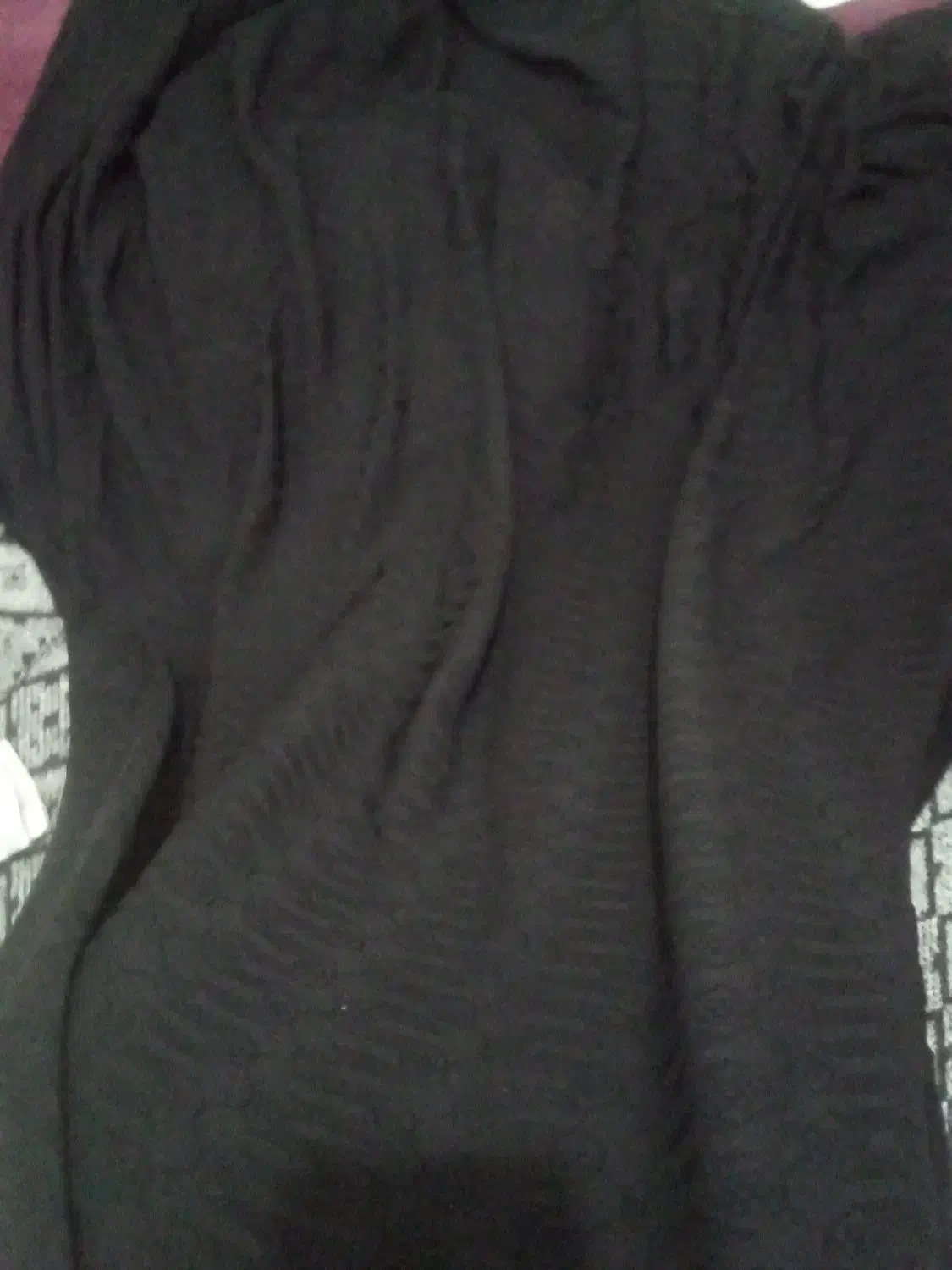 چادر|لباس|اندیمشک, |دیوار